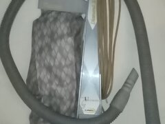Kirby aspirator profesional, multifunctional +accesorii (inclusiv spalare)