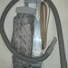 Kirby aspirator profesional, multifunctional +accesorii (inclusiv spalare)