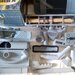 Kirby aspirator profesional, multifunctional +accesorii (inclusiv spalare)