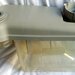 Kirby aspirator profesional, multifunctional +accesorii (inclusiv spalare)