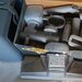 Kirby aspirator profesional, multifunctional +accesorii (inclusiv spalare)